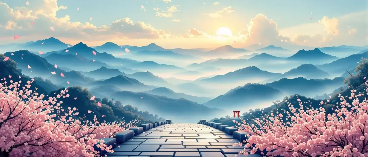 你的名字 - 爱草视频 你的名字 - 穿越时空的浪漫相遇
