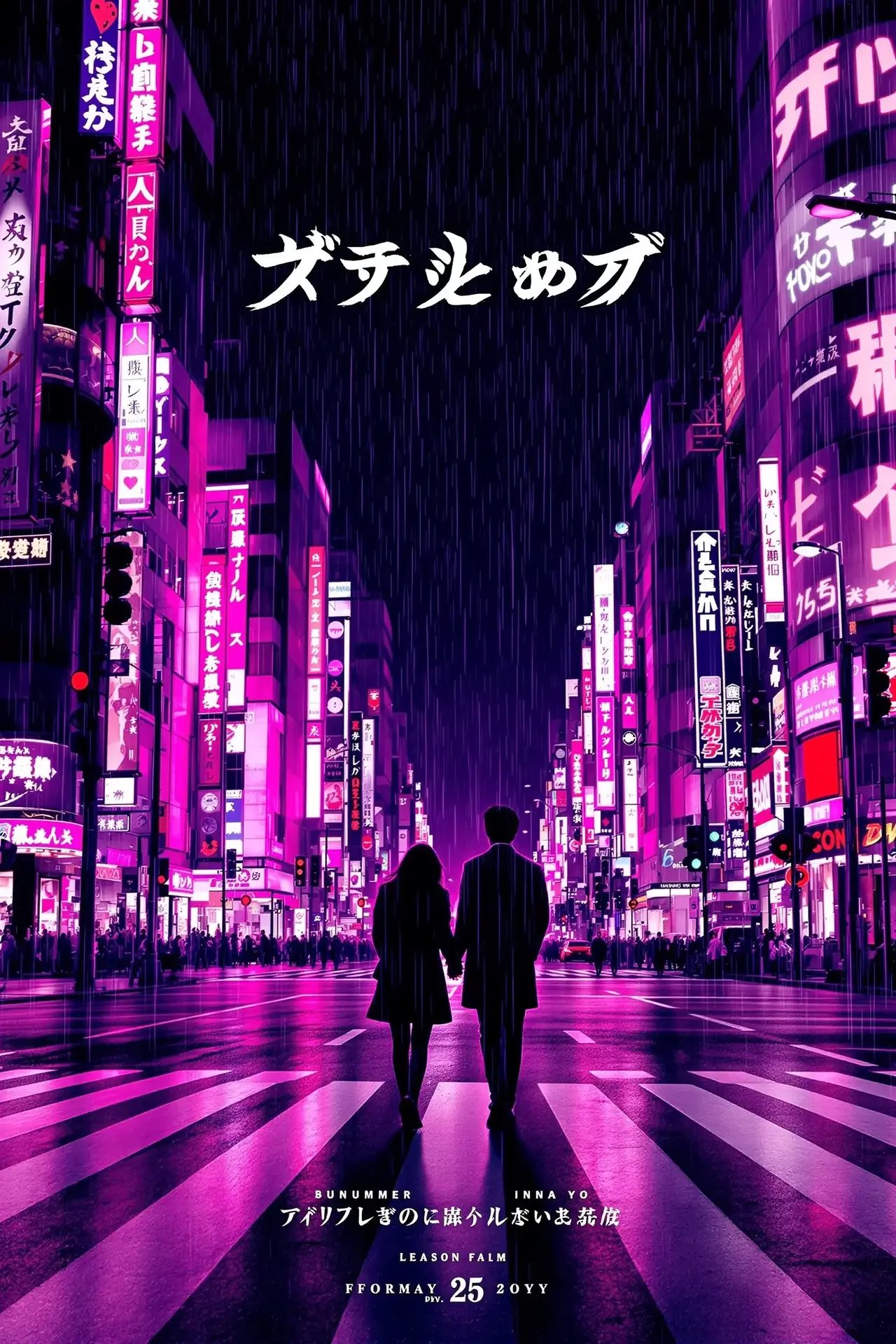 东京爱情故事 - 爱草视频 东京爱情故事 東京ラブストーリー 海报