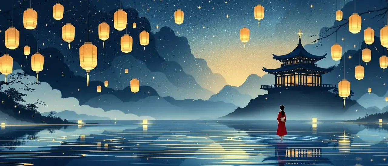 千与千寻 - 爱草视频 千与千寻 - 少女的神灵世界冒险